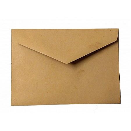 GPV PLIC C6 25/SET CLAPA V KRAFT 2373902/2372153/2382701/121206 [1]