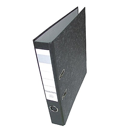 Bibliorafturi - BIBLIORAFT MARMORAT IPB 5 CM 20103520J