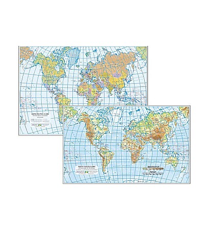 LEG PLANSETA SCOLARA LUMEA A4 P1185 [1]