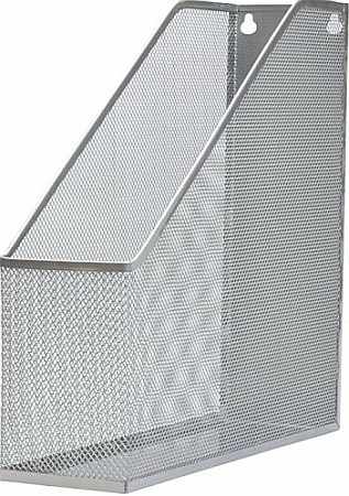 ARTICOLE DE BIROU - RT SUPORT DOSARE METAL BV012172 ARGINTIU