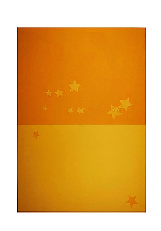 CAR FELICITARE DIV MODELE COD/D [1]