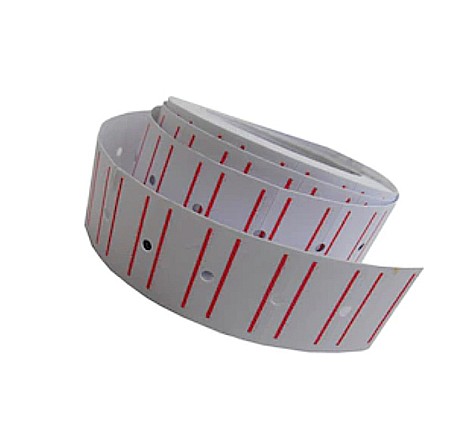 SCR ROLA PRET DREAPTA, 21x12, 1000 bucati 2883 [1]