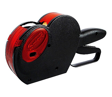 Pistol pret - SCR PISTOL PRET SMART 8 DIG 6457/2612-8 N