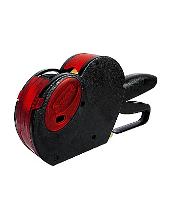 Pistol pret - SCR PISTOL PRET SMART 16 DIG 6458/ 2616-88 SD-001985/SD017154