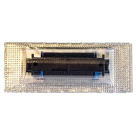 Pistol pret - SCR ROLA TUSATA  PISTOL PRETURI SMART COL017