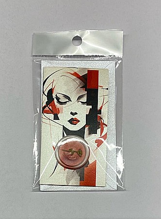 QUI MINI FELICITARI CU POEZIE IN LIMBA ROMANA DIVERSE MODELE [3]