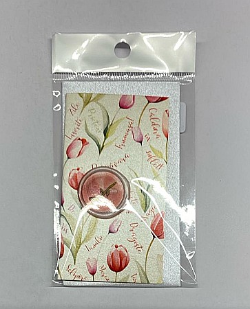 QUI MINI FELICITARI CU POEZIE IN LIMBA ROMANA DIVERSE MODELE [6]