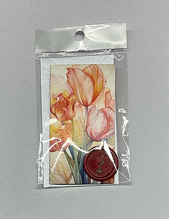 QUI MINI FELICITARI CU POEZIE IN LIMBA ROMANA DIVERSE MODELE [8]