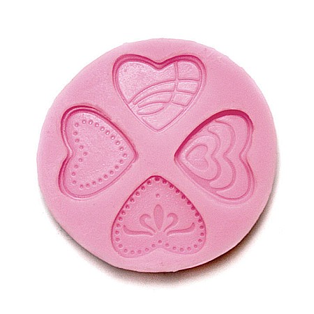 Forme Turnare, Modelare - CA MATRITA MULAJ SILICON 27547