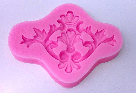 Ustensile Turnare, Modelare - CA MATRITA MULAJ SILICON 27550