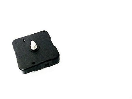 HOBBY - CA MECANISM CEAS 730