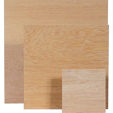 HOBBY - CA PLACAJ TRAFORAJ 16*16