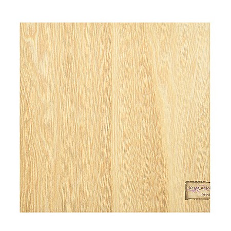 Articole Creative Lemn - CA PLACAJ TRAFORAJ 32*32