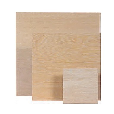 HOBBY - CA PLACAJ TRAFORAJ 12.5*12.5CM