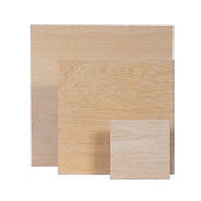 HOBBY - CA PLACAJ TRAFORAJ 25*25