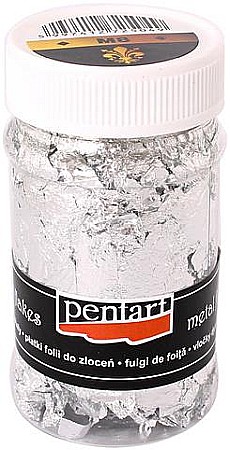 HOBBY - CA FULGI FOITA M8 2504