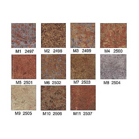 CA FULGI FOITA M9 2505 [1]