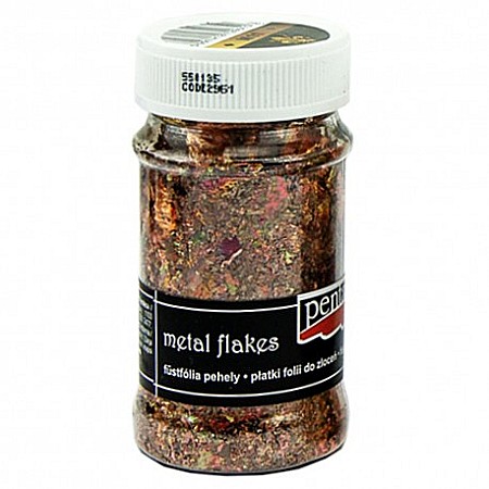 HOBBY - CA FULGI FOITA M11 2961