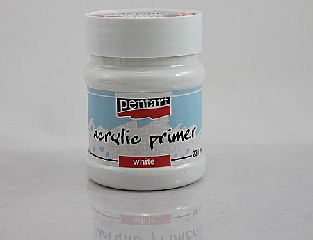 Grunduri - CA GRUND PENTART 230ML 311/3222