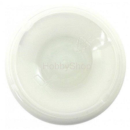 CA ACRIL PENTART 50ML MAT ALB 6547/1017 [1]