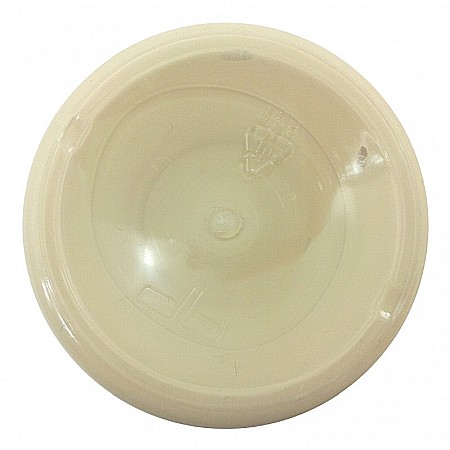 CA VOPSEA ACRILICA PENTART 50ML MAT BEIGE 6615/1224 [1]