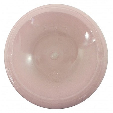 CA ACRIL PENTART MAT 50ML ROSE 6646/1305 [1]