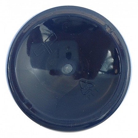 CA ACRIL PENTART 50ML  MAT DARK BLUE 1307 [3]