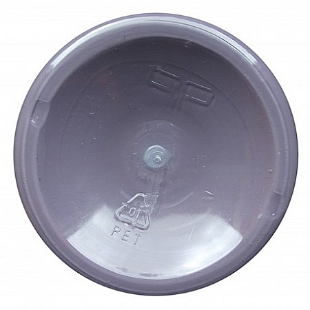 CA ACRIL PENTART 50ML  MAT VIOLET DESCHIS 6684/1308 [1]