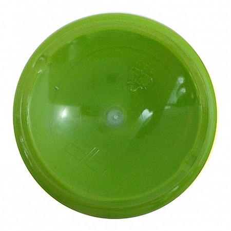 CA ACRIL PENTART MAT 50ML APPLE GREEN 6707/1310 [2]