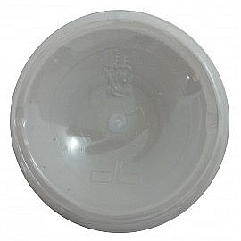 CA ACRIL PENTART 50ML  MAT GREY 766776/1316 [1]