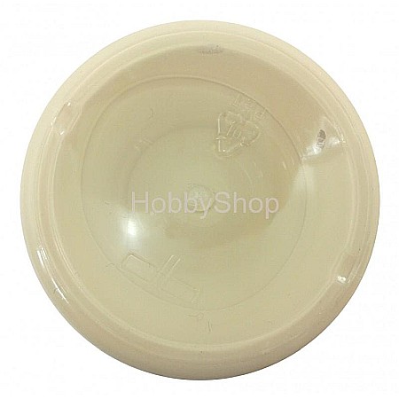 CA ACRIL PENTART 50ML MAT CACAO CU LAPTE 6790/111 [1]