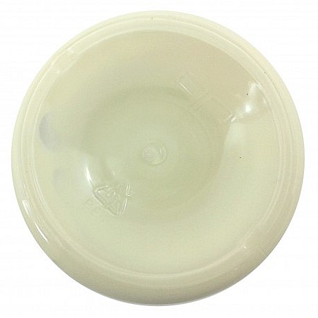 CA ACRIL PENTART 50ML  MAT IVORIU  6851/1901 [1]