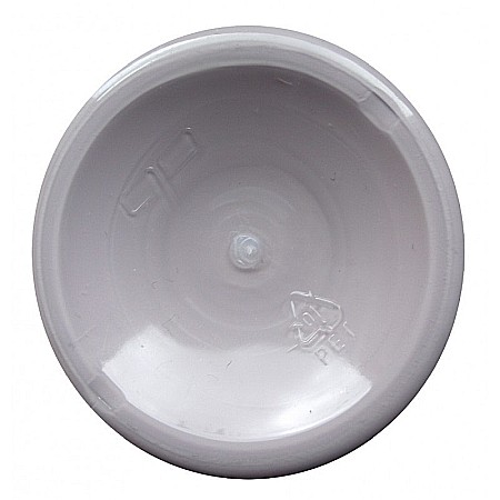 CA ACRIL PENTART 50ML  MAT VIOLET PASTEL 6899 [1]