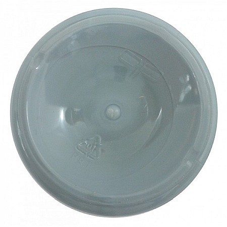 CA ACRIL PENTART 50ML MAT COUNTRY BLUE 6912/4117 [1]