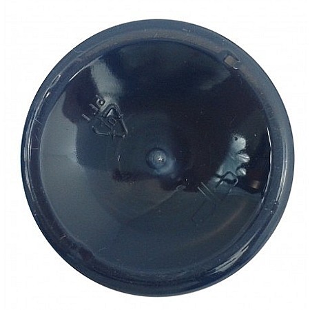 CA ACRIL PENTART MAT 50ML INDIGO BLUE 7575/13110 [1]