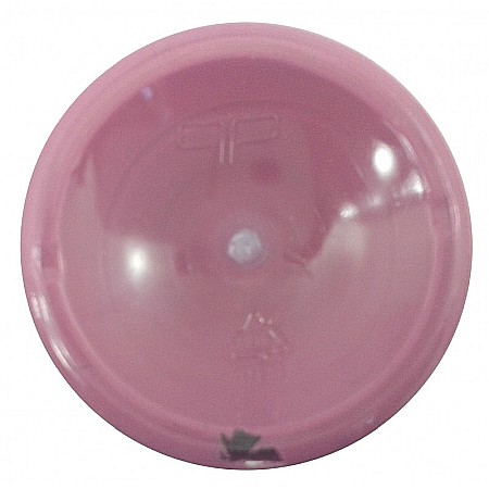 CA ACRIL PENTART MAT 50ML MALLOW 7582/13111 [1]