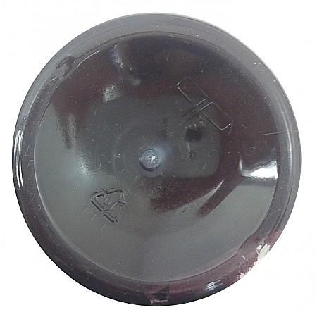 CA ACRIL PENTART 50ML  MAT VINETIU  7605 [1]