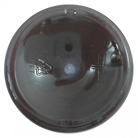 CA VOPSEA ACRILICA PENTART 50ML MAT MARO PAMANT [1]