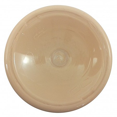 CA ACRIL PENTART MAT 50ML PULBERE COMPACTA 7636/13116 [1]