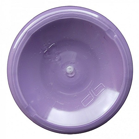 CA ACRIL PENTART 50ML MAT 13118 MOV [1]