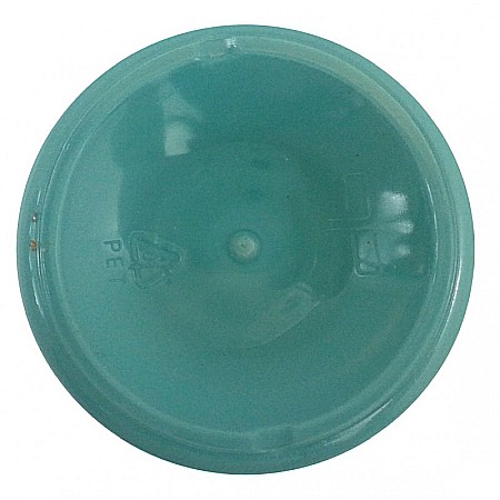 CA ACRIL PENTART MAT 50ML MENTA 7735/14108 [1]