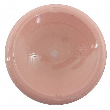 CA ACRIL PENTART MAT 50ML PUNCH 7759/14110 [1]