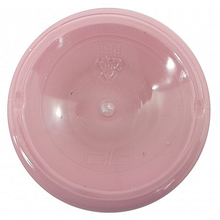 CA ACRIL PENTART 50ML MAT ZMEURA 7766/14111 [1]