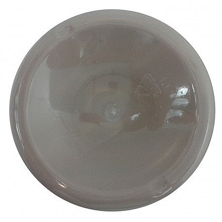 CA ACRIL PENTART 50ML 20990  GRAY VINTAGE [1]