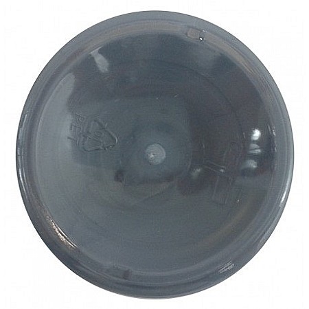 CA ACRIL PENTART 50ML 20991 BLUE VINTAGE [1]