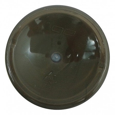 CA ACRIL PENTART 50ML VERDE NAMOL  770605 [1]