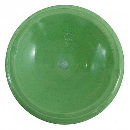 CA ACRIL PENTART 50ML 770629 VERDE FRUNZA [1]