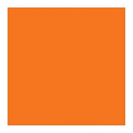 CA CONTUR 20ML TUB PENTART NEON ORANGE 785814 [1]