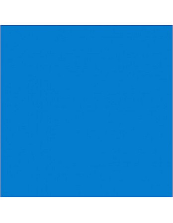 CA CONTUR FLORESCENT PENTART BLUE 20 ML [1]