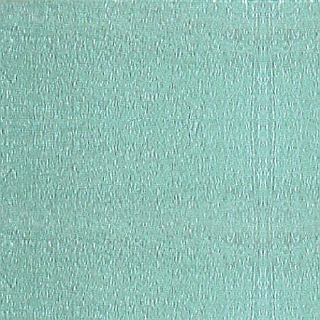 CA CULORI ACRILICE METALIZATE PENTART DELICATE 50ML VERDE-ARGINTIU 29390 [1]